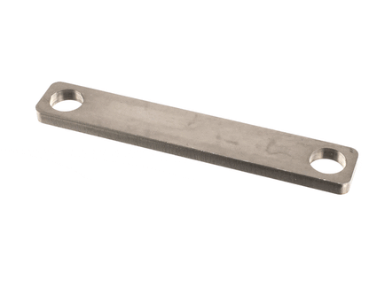 Champion - Moyer Diebel 337082 Drive Linkage Devp, V2 (CHA337082)