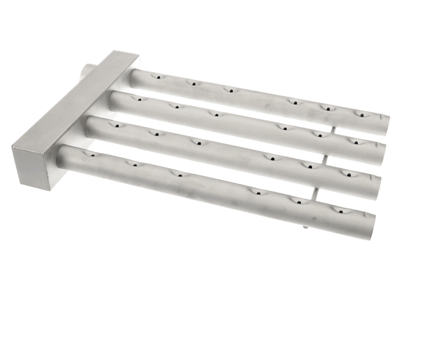 Champion - Moyer Diebel 337570 Manifold Weldment, 44Pro , Lr Lower, 4 P (CHA337570)