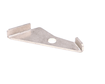 Champion - Moyer Diebel CHA337602-1 Pawl Devp Front Rl Pro Rack - Fas (CHA337602-1)