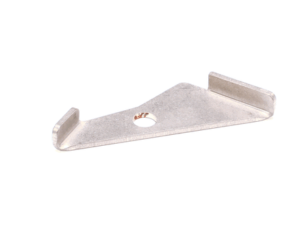 Champion - Moyer Diebel 337602-2 pawl, front, lr, pro rack (CHA337602-2)