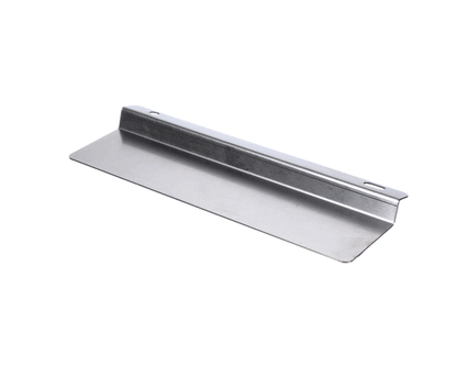 Champion - Moyer Diebel 338740 Dh6000/T, Vhr, Intake Splash Shield (CHA338740)