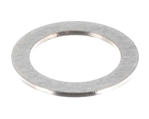 Champion - Moyer Diebel 339485-1 Restrictor, Washer Style, Pro, 1.125" (CHA339485-1)