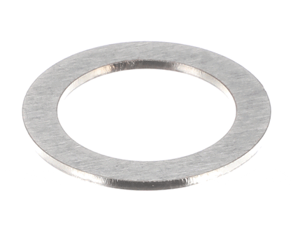 Champion - Moyer Diebel 339485-1 Restrictor, Washer Style, Pro, 1.125" (CHA339485-1)