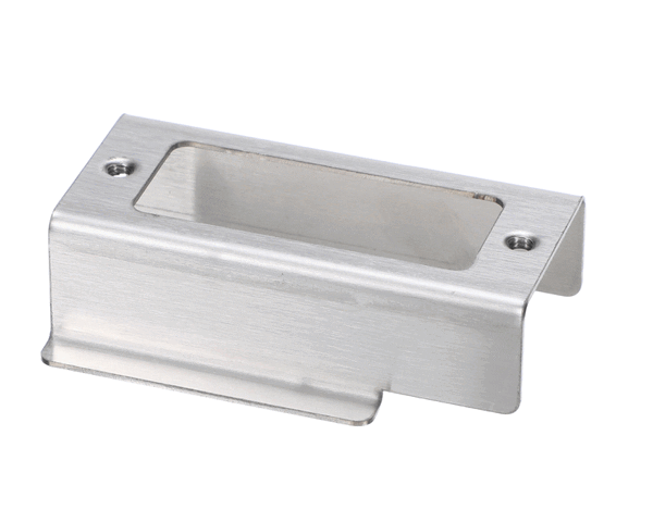 Champion - Moyer Diebel 339607 Detergent Guard Lower, Service, Dh6000 (CHA339607)