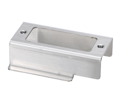 Champion - Moyer Diebel 339607 Detergent Guard Lower, Service, Dh6000 (CHA339607)