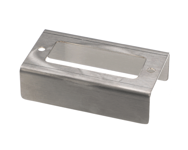 Champion - Moyer Diebel 339608 Detergent Guard Upper, Service, Dh6000 (CHA339608)
