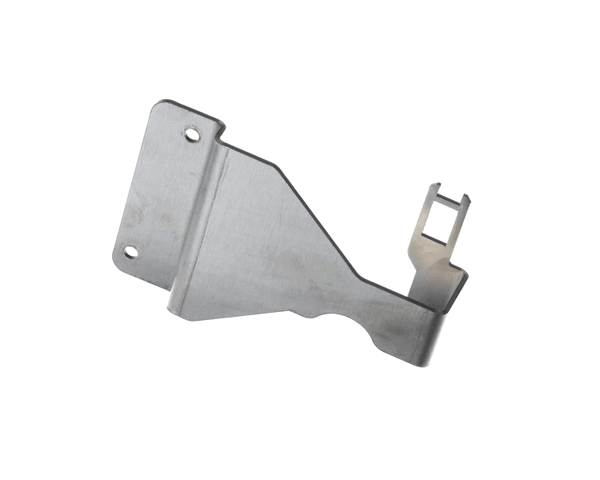 Champion - Moyer Diebel 339884 Key, Interlock (CHA339884)