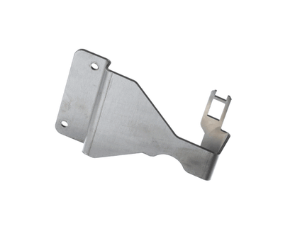 Champion - Moyer Diebel 339884 Key, Interlock (CHA339884)