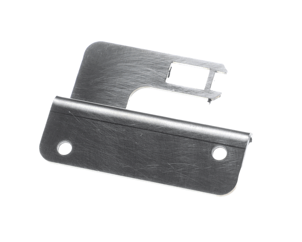 Champion - Moyer Diebel 340513 Door Lock Plunger Lh (CHA340513)