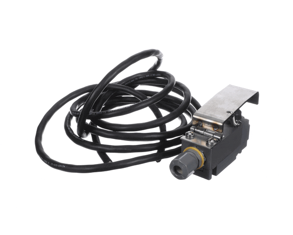 Champion - Moyer Diebel 401490 Kito/S Table Limit Swit Assembly (CHA401490)