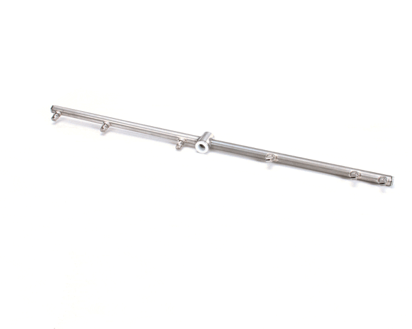 Champion - Moyer Diebel 405902 Rinse Arm Assembly Pp28 W/Bearings (CHA405902)