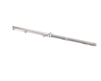 Champion - Moyer Diebel 405902 Rinse Arm Assembly Pp28 W/Bearings (CHA405902)
