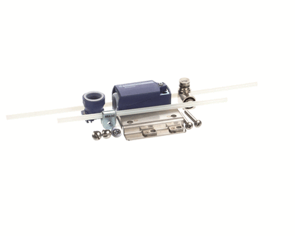Champion - Moyer Diebel 407400 Kit Table Limit Switch Ns (CHA407400)