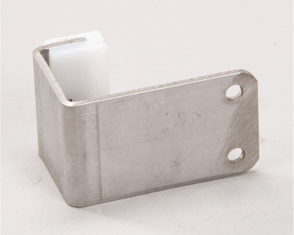 Champion - Moyer Diebel 408092 Slide Assembly Cradle Racks (CHA408092)