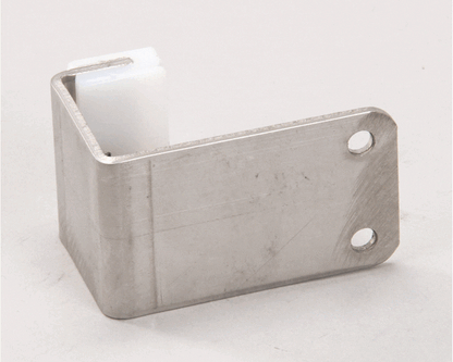 Champion - Moyer Diebel 408092 Slide Assembly Cradle Racks (CHA408092)
