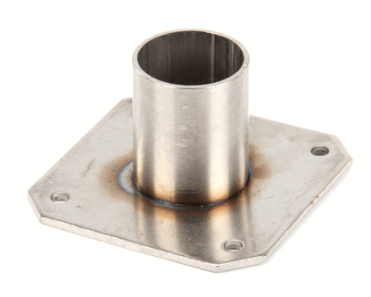 Champion - Moyer Diebel 408287 Flange Assembly 22Pw W/Restrictor (CHA408287)
