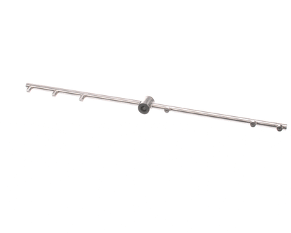 Champion - Moyer Diebel 414111 Rinse Arm Assembly Sst .040 Wcm (CHA414111)