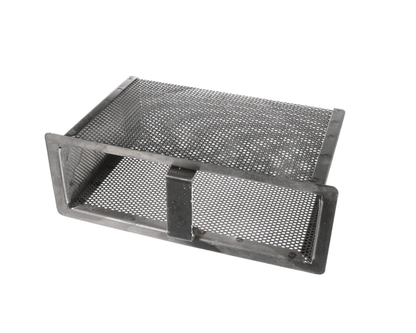 Champion - Moyer Diebel 414300 Basket E-Series Refuse Weldt (CHA414300)