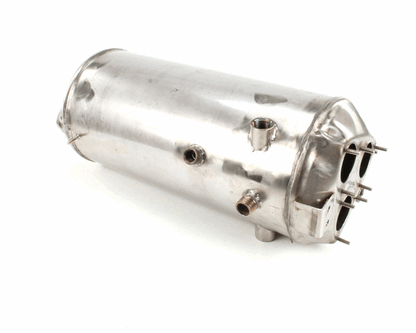 Champion - Moyer Diebel 414331 Booster, E 3 Element Weldment (CHA414331)