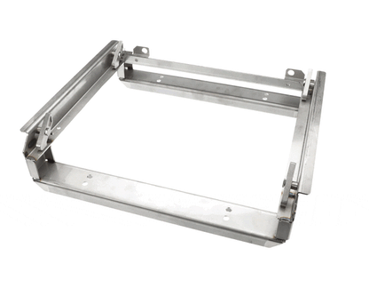Champion - Moyer Diebel 414334 Cradle E22Pw Assembly (CHA414334)