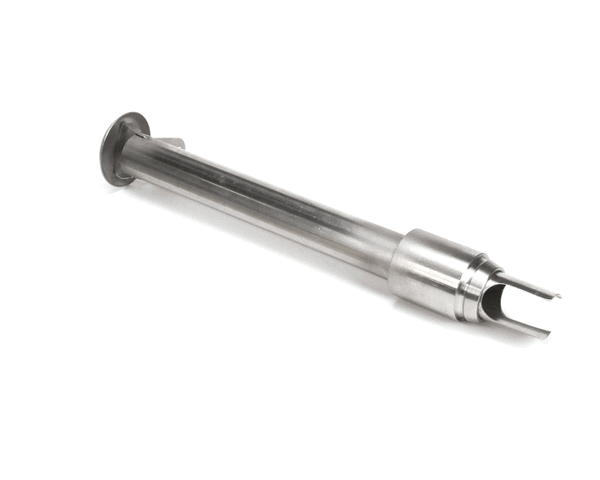 Champion - Moyer Diebel 414342 Overflow Weld.E44 Wash (CHA414342)