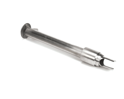 Champion - Moyer Diebel 414342 Overflow Weld.E44 Wash (CHA414342)
