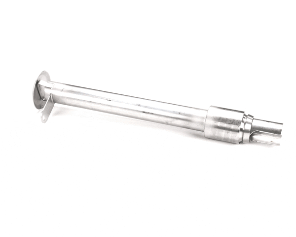 Champion - Moyer Diebel 414343 Overflow Weld.E64 Rinse (CHA414343)
