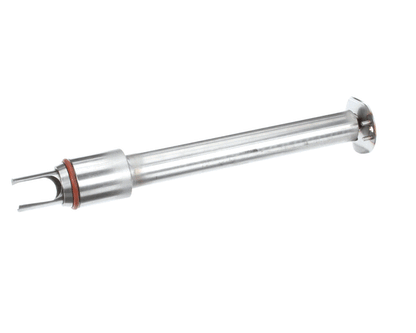 Champion - Moyer Diebel 414971 Overflow, Assembly E Wash Tank (CHA414971)