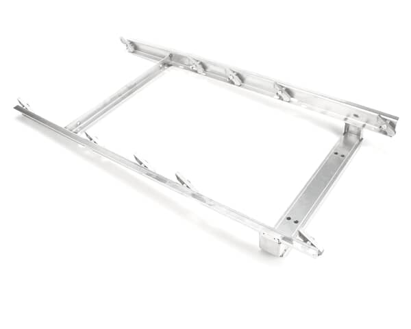 Champion - Moyer Diebel 415667 Cradle E44 Assembly (CHA415667)