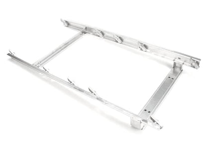 Champion - Moyer Diebel 415667 Cradle E44 Assembly (CHA415667)