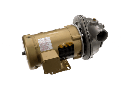 Champion - Moyer Diebel 415917 Pump Asy E 1Hp Pw 575V/3/60 (CHA415917)