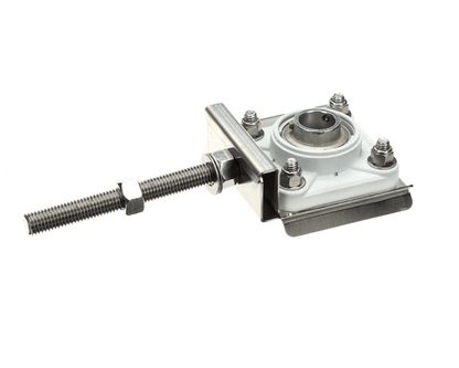 Champion - Moyer Diebel 416422-S Screw Assembly,Take-Up,Euccw,Service Onl (CHA416422-S)
