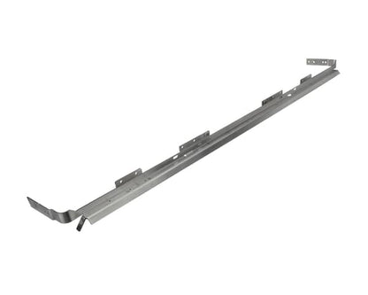 Champion - Moyer Diebel 416806 Track Lr Development (CHA416806)