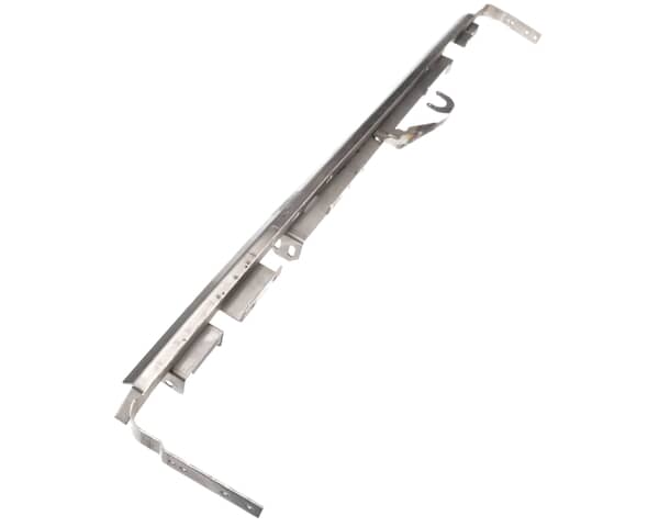 Champion - Moyer Diebel 416808 Track E54Dr Lr Front Weldment (CHA416808)