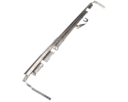 Champion - Moyer Diebel 416808 Track E54Dr Lr Front Weldment (CHA416808)
