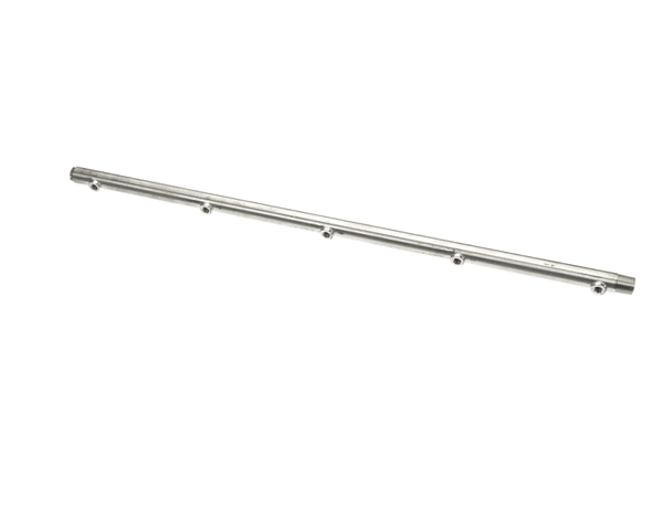 Champion - Moyer Diebel 417745 Pipe Assembly, Final Rinse, 5 Hole (CHA417745)