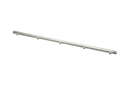 Champion - Moyer Diebel 417745 Pipe Assembly, Final Rinse, 5 Hole (CHA417745)