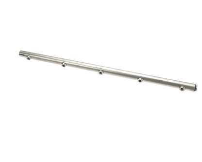 Champion - Moyer Diebel 417748 Pipe Assy,Final Rinse, 5 Hole (CHA417748)