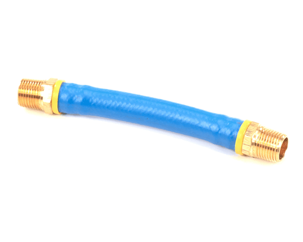 Champion - Moyer Diebel 419015 Hose Assembly 1/2Id X 5 1/2 Lg Ra Dh5000 (CHA419015)