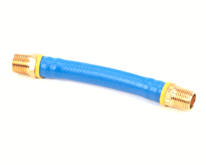 Champion - Moyer Diebel 419015 Hose Assembly 1/2Id X 5 1/2 Lg Ra Dh5000 (CHA419015)