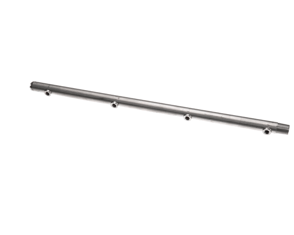 Champion - Moyer Diebel 420105 Pipe Assembly,Final Rinse,4 Hole,W/Sst E (CHA420105)