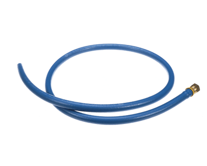 Champion - Moyer Diebel 420122 Hose Assembly 1/2Id X 65" Lg Flare Jic (CHA420122)
