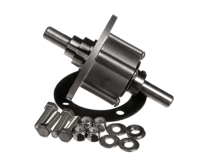 Champion - Moyer Diebel 420139-S (Serv Kit) Drive Are Install, Continual (CHA420139-S)