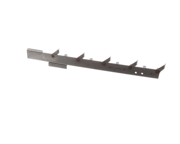 Champion - Moyer Diebel 420347 Pawl Bar Assembly 22 Pro Lh (CHA420347)