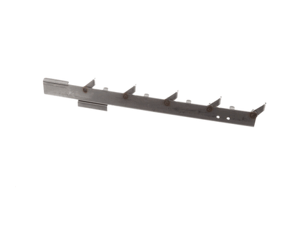 Champion - Moyer Diebel 420347 Pawl Bar Assembly 22 Pro Lh (CHA420347)