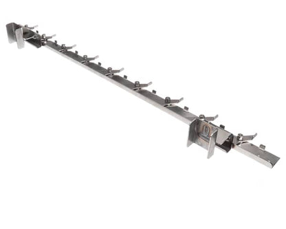 Champion - Moyer Diebel 420921 Pawl Bar Assy, Roll Dr, 44Pro, Lr-Fr Or (CHA420921)