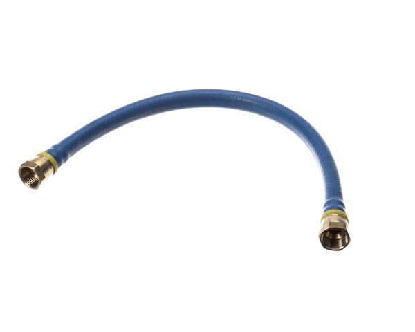 Champion - Moyer Diebel 421823 Hose Assy 19" Long Supply (CHA421823)