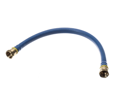 Champion - Moyer Diebel 421823 Hose Assy 19" Long Supply (CHA421823)