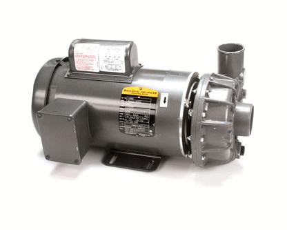 Champion - Moyer Diebel 451642 Pump Assembly 1.4 Hp Rated/1 Ph (CHA451642)