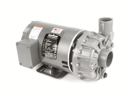 Champion - Moyer Diebel 451643 Pump Assembly 1.4 Hp Rated/3 Ph (CHA451643)